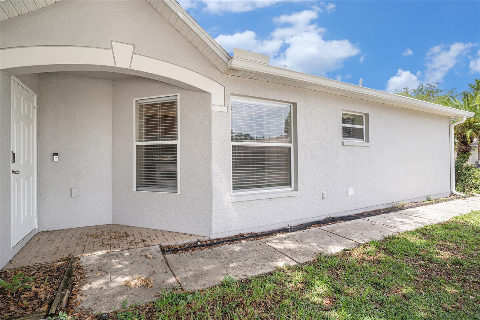 Image 2 of 15 For 3319 Thistledown Lane