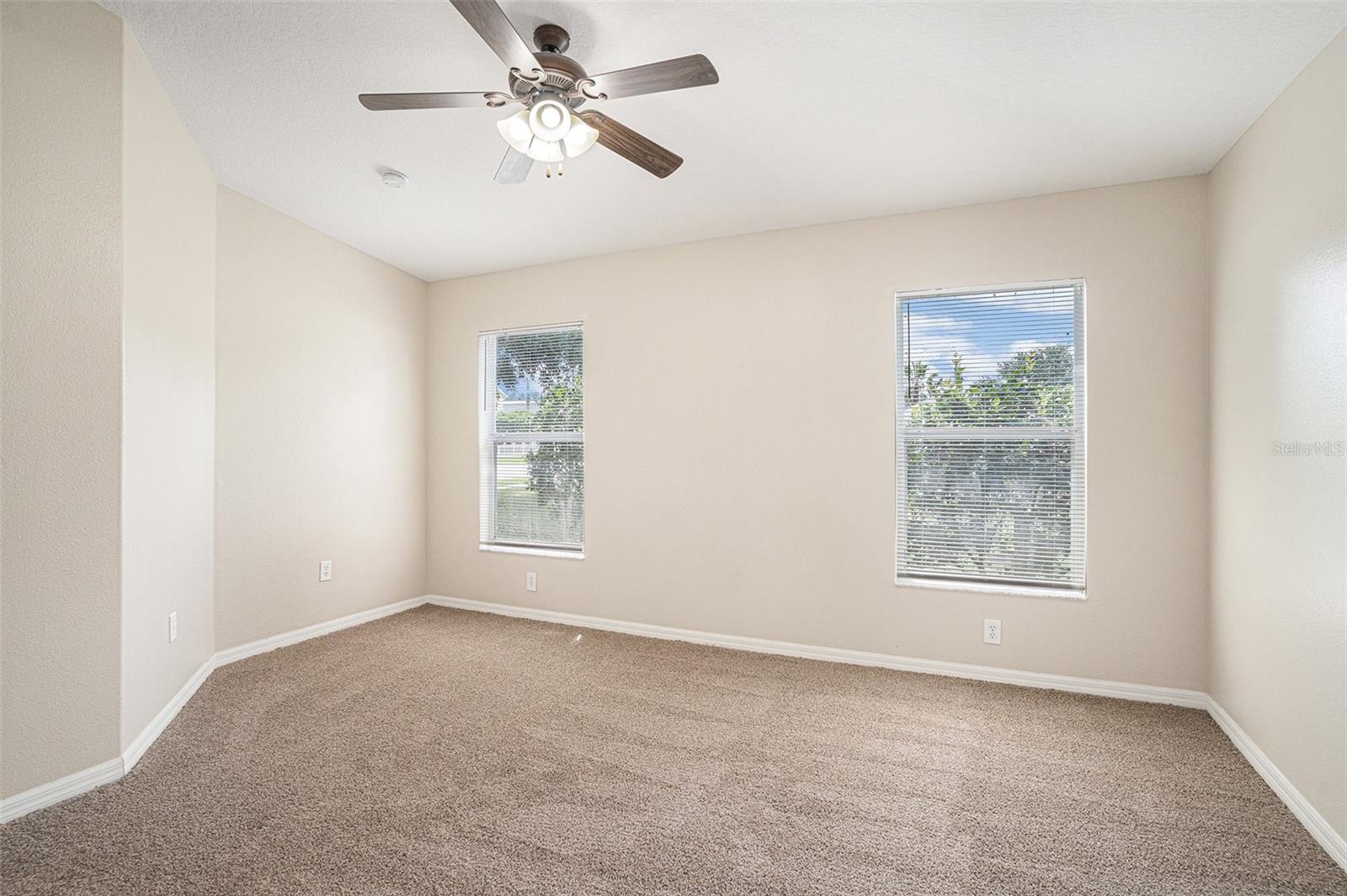 Image 8 of 15 For 3319 Thistledown Lane