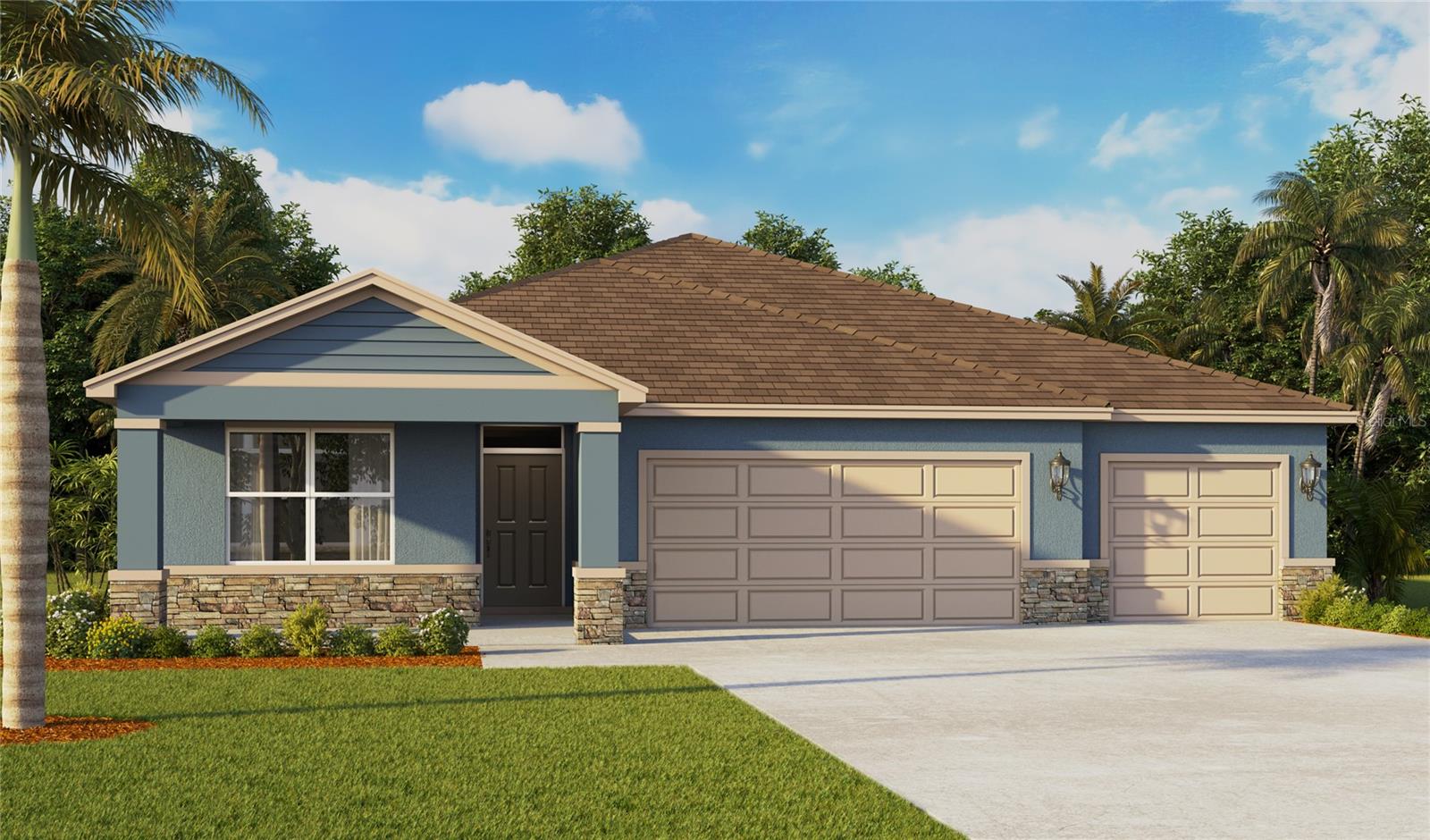 Details for 1044 Morfontaine Street, DAYTONA BEACH, FL 32124