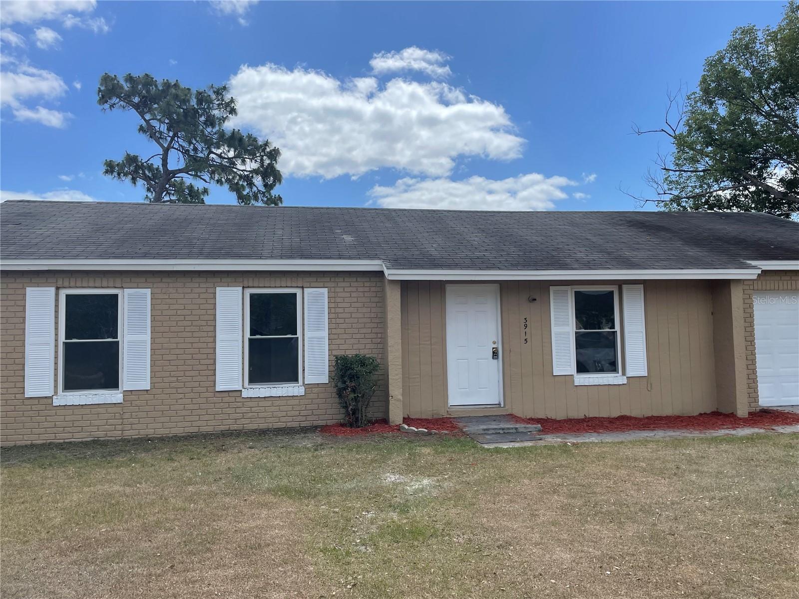 Details for 3915 Anthony Lane, ORLANDO, FL 32822