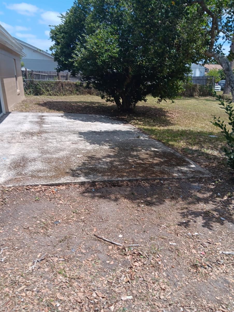 Image 10 of 12 For 3915 Anthony Lane