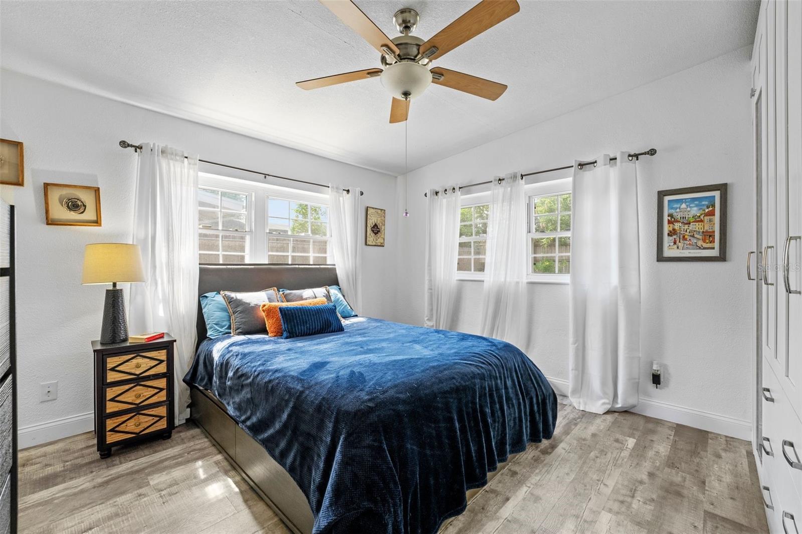 Image 13 of 33 For 808 Malone Drive