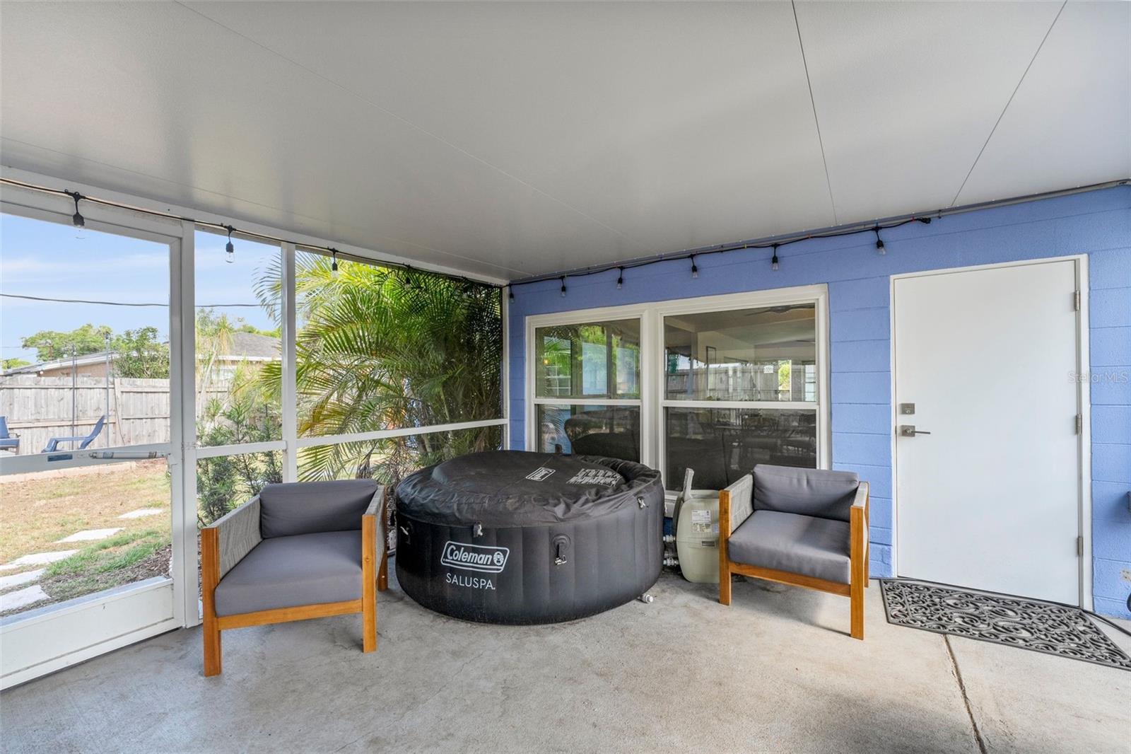 Image 18 of 33 For 808 Malone Drive
