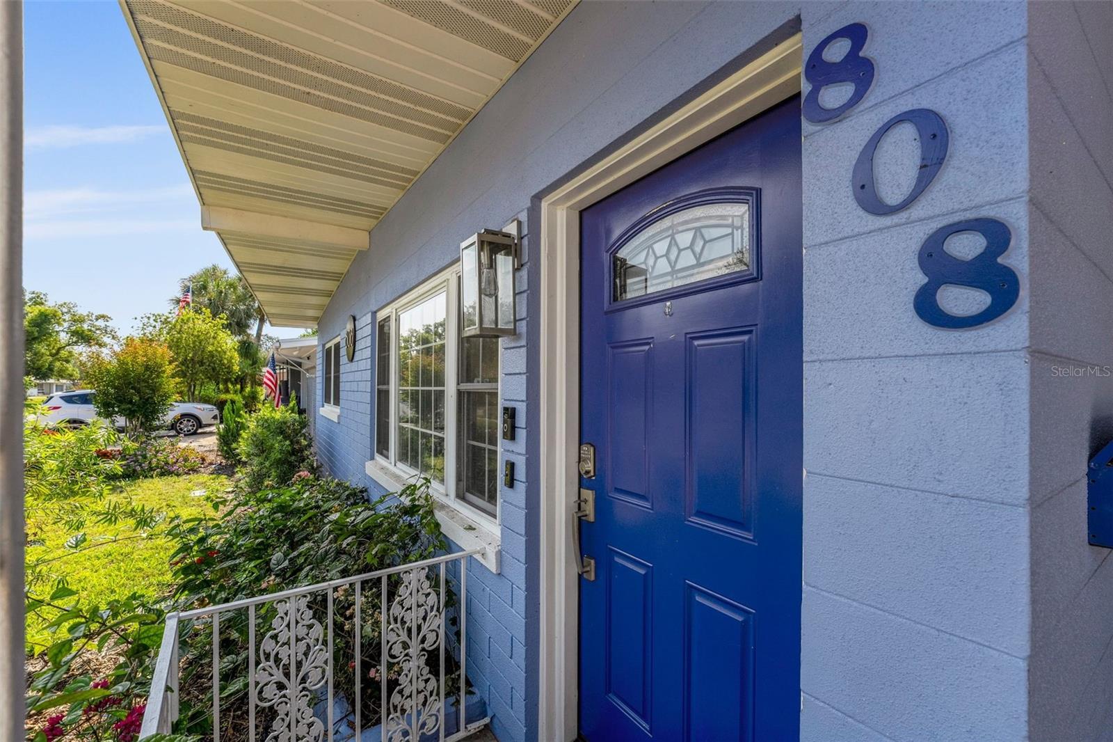 Image 2 of 33 For 808 Malone Drive