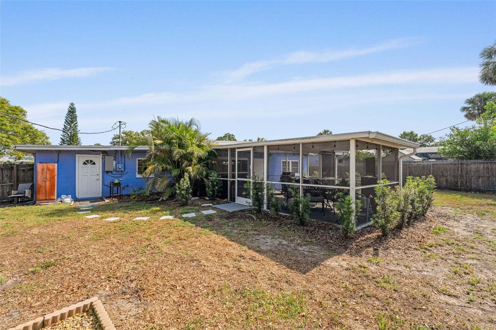 Image 20 of 33 For 808 Malone Drive