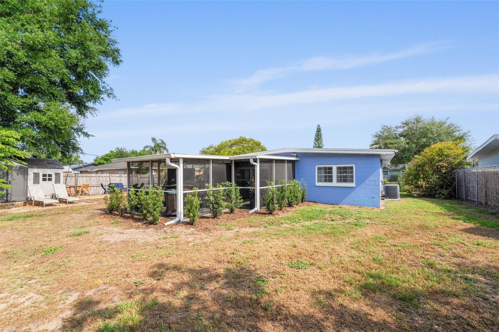 Image 21 of 33 For 808 Malone Drive