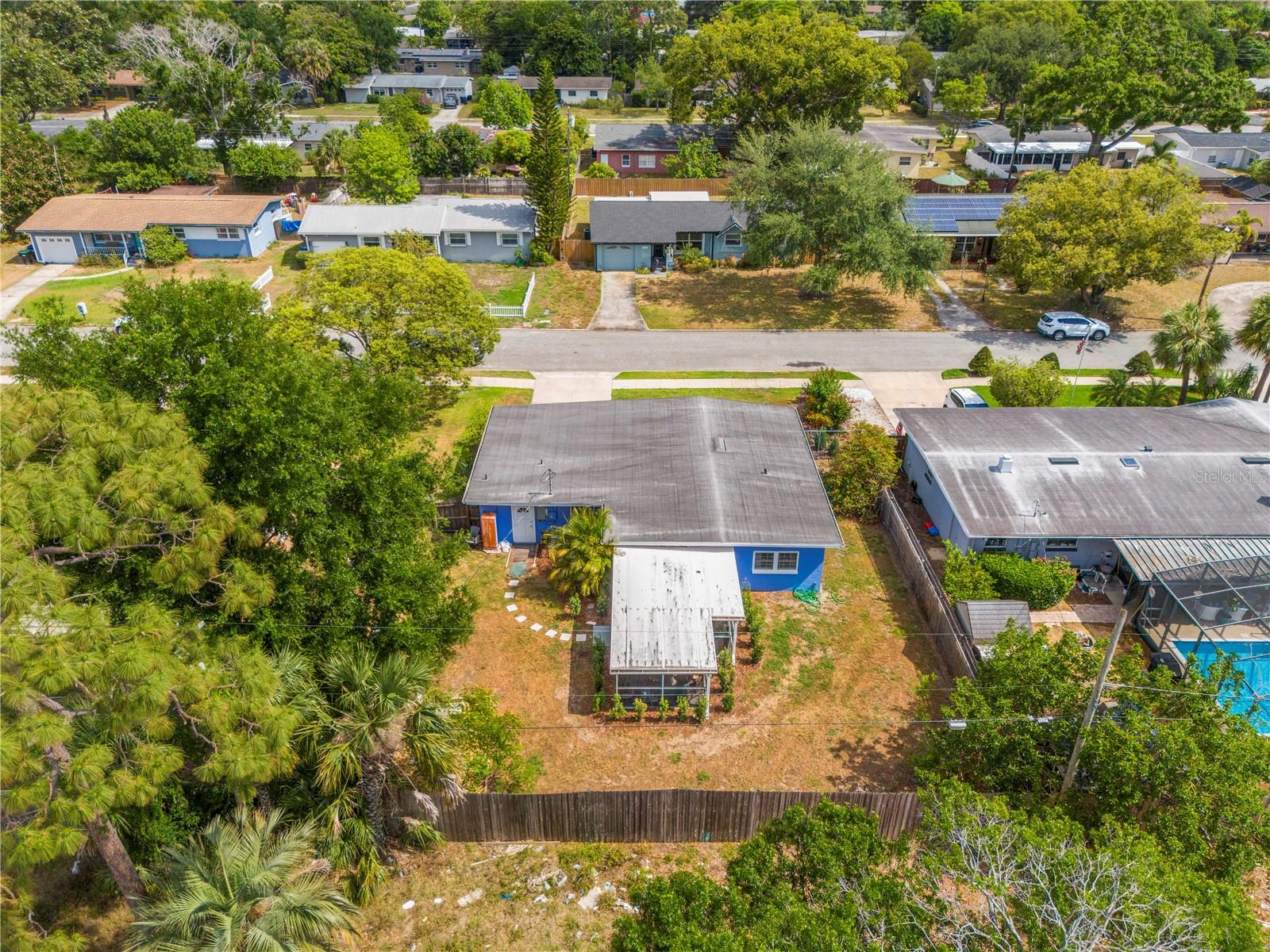 Image 22 of 33 For 808 Malone Drive