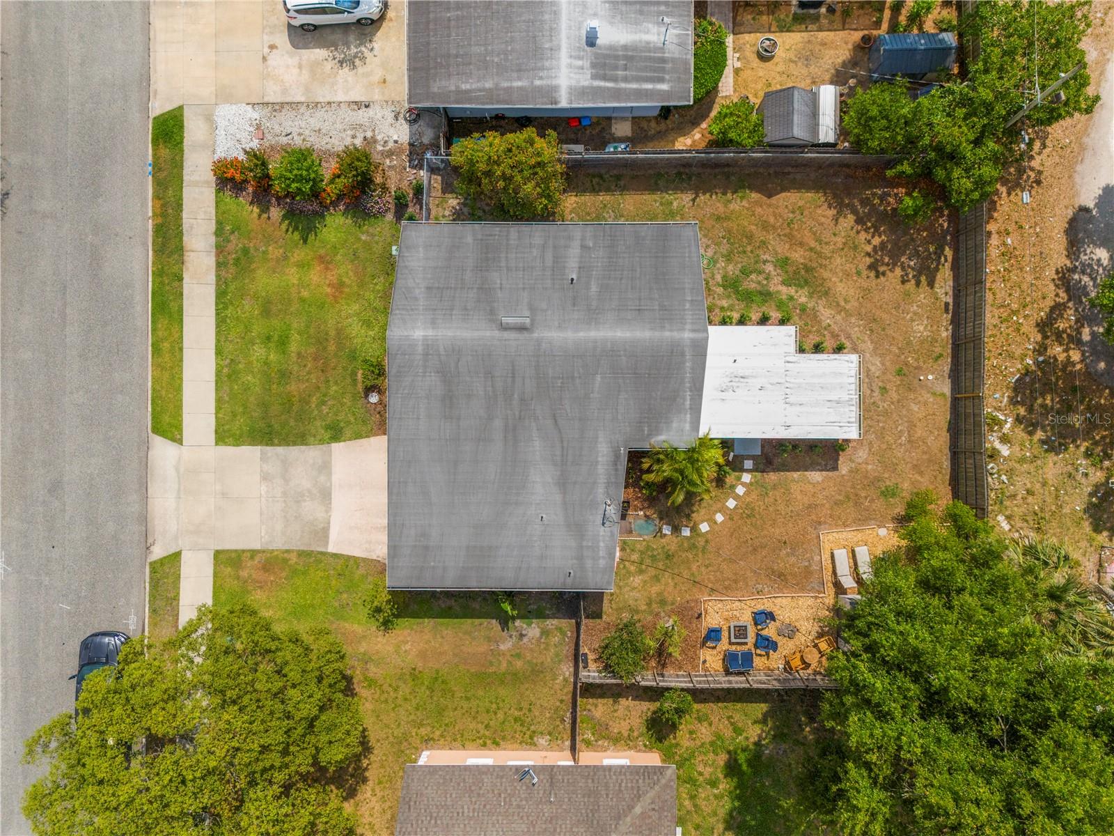 Image 23 of 33 For 808 Malone Drive