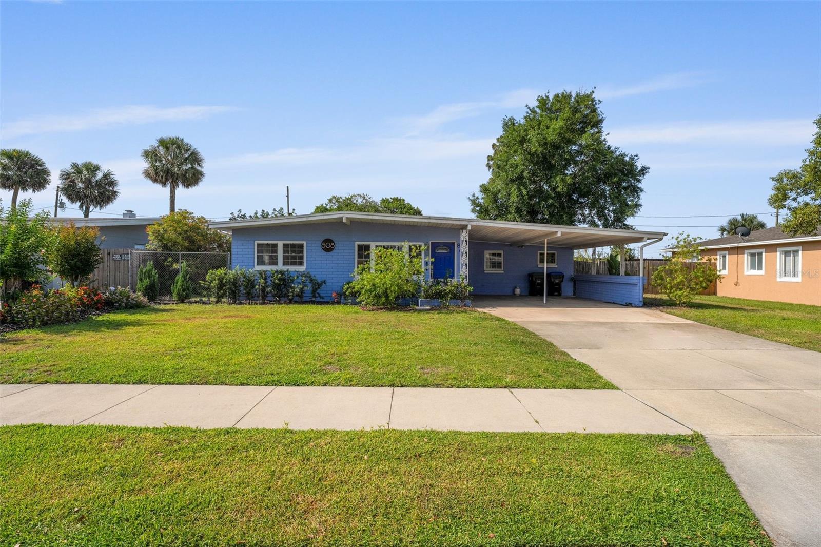 Image 3 of 33 For 808 Malone Drive