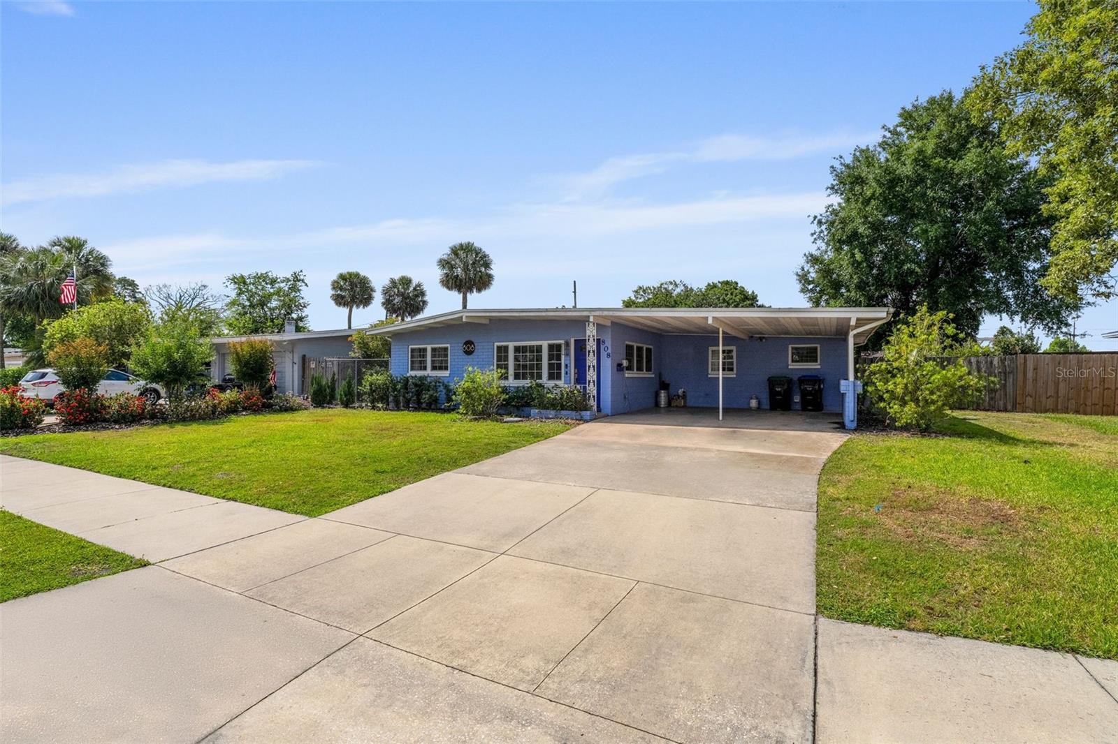 Image 5 of 33 For 808 Malone Drive