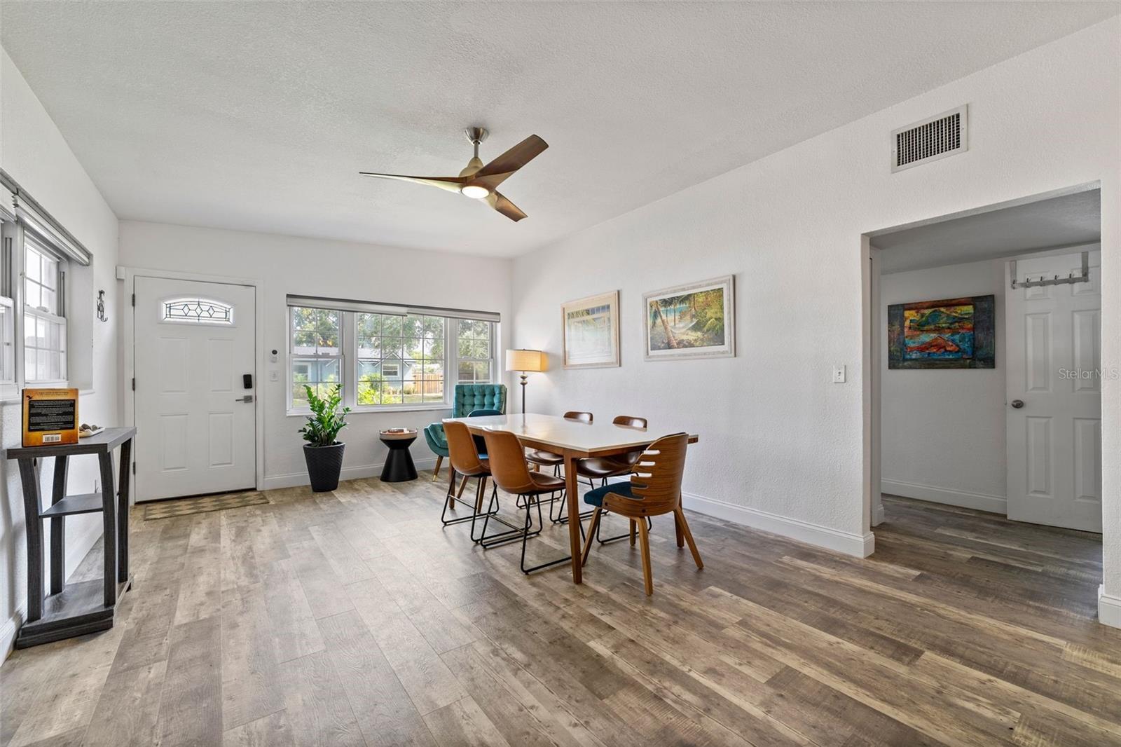 Image 8 of 33 For 808 Malone Drive