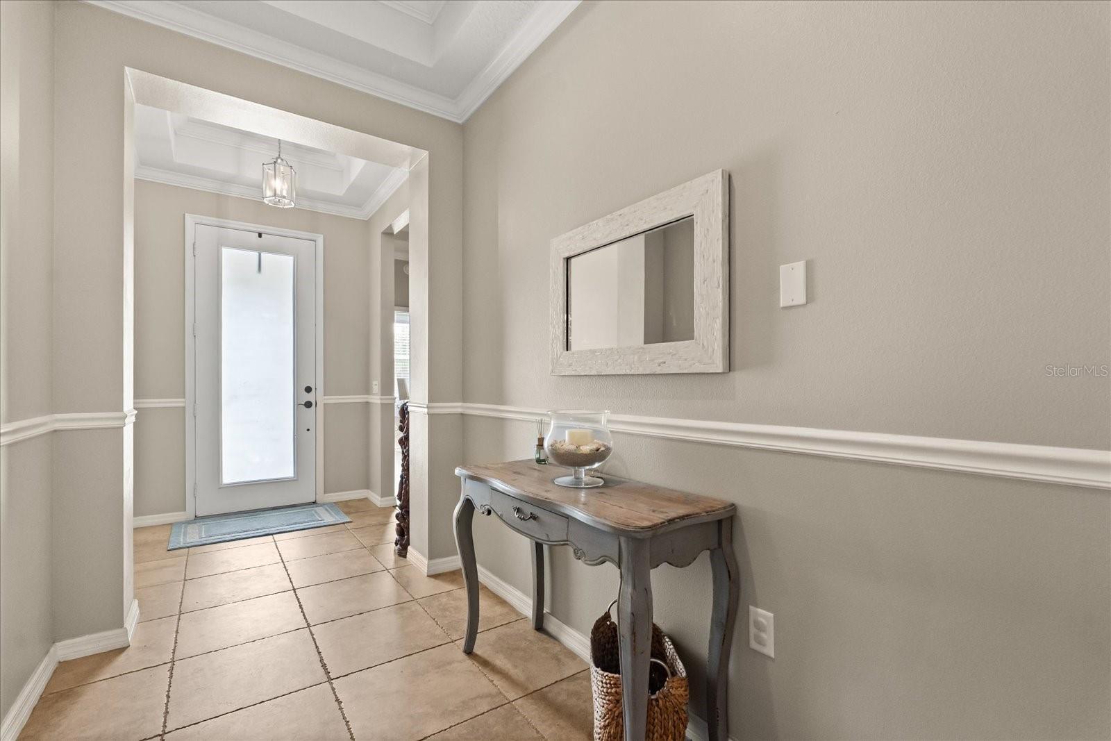 Image 16 of 66 For 9534 Piccadilly Sky Way