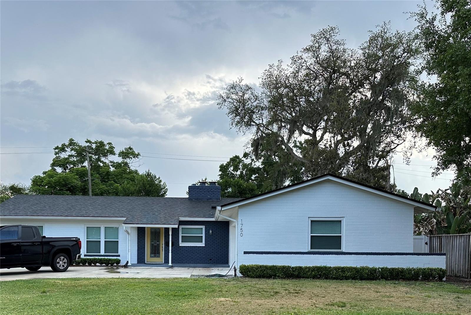 Details for 1750 Chippewa Trail, MAITLAND, FL 32751