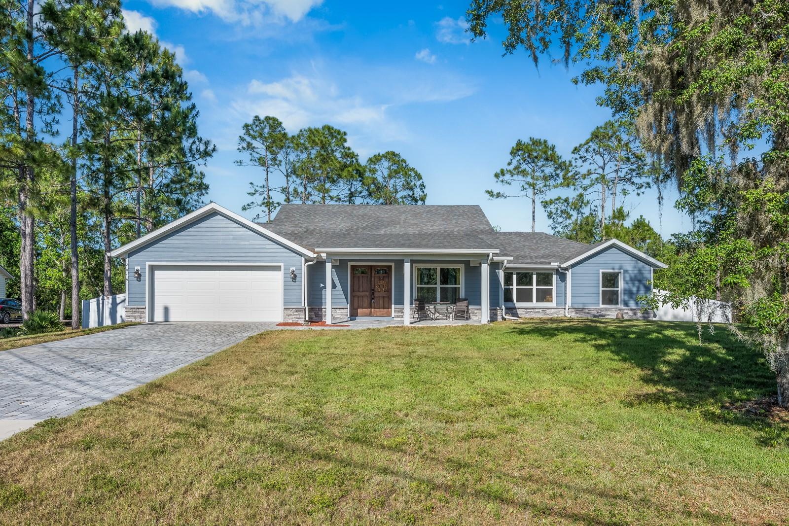 Details for 2049 Eldorado Court, ST CLOUD, FL 34771