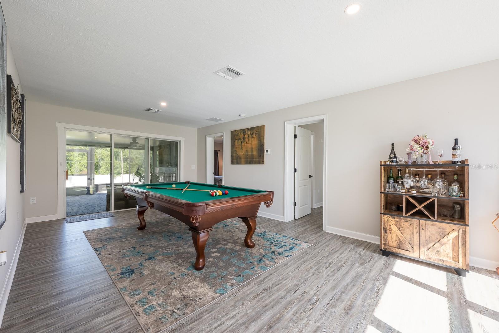 Image 10 of 29 For 2049 Eldorado Court
