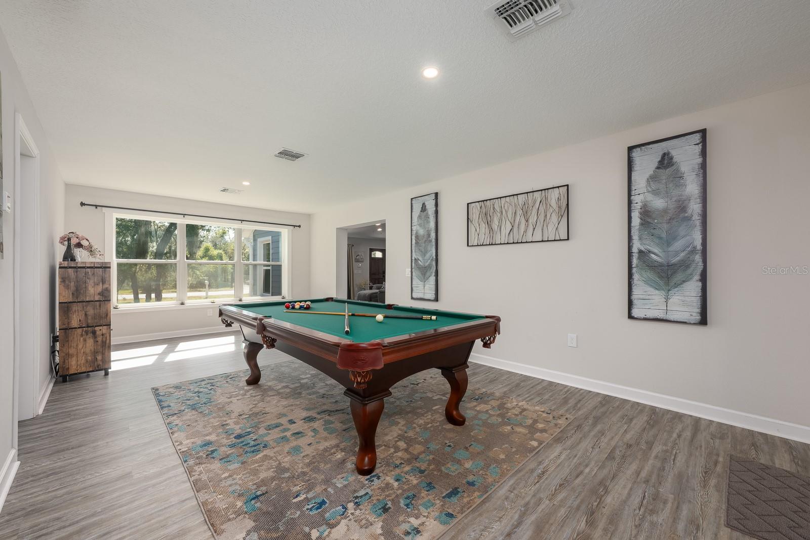 Image 11 of 29 For 2049 Eldorado Court
