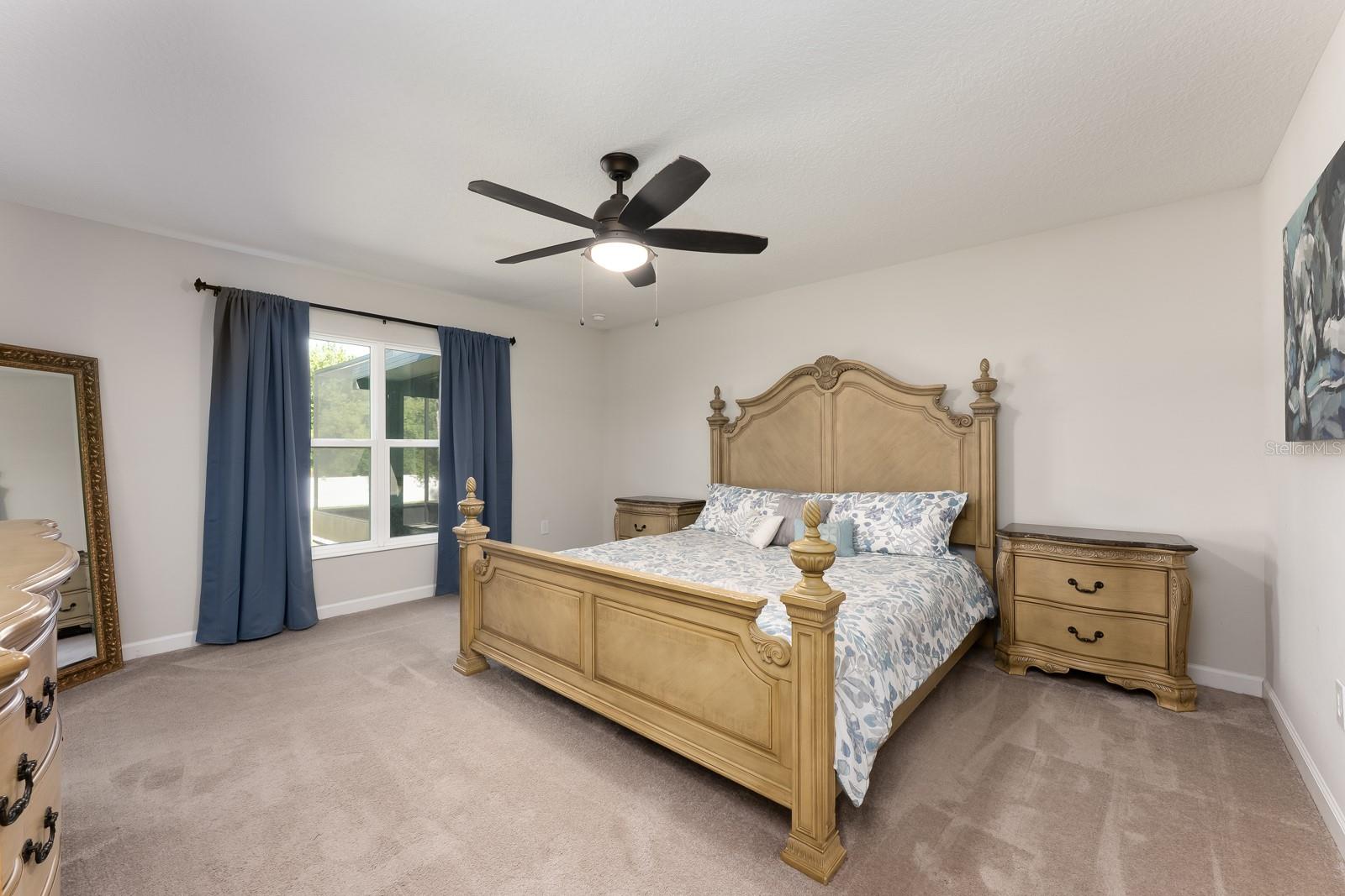 Image 12 of 29 For 2049 Eldorado Court