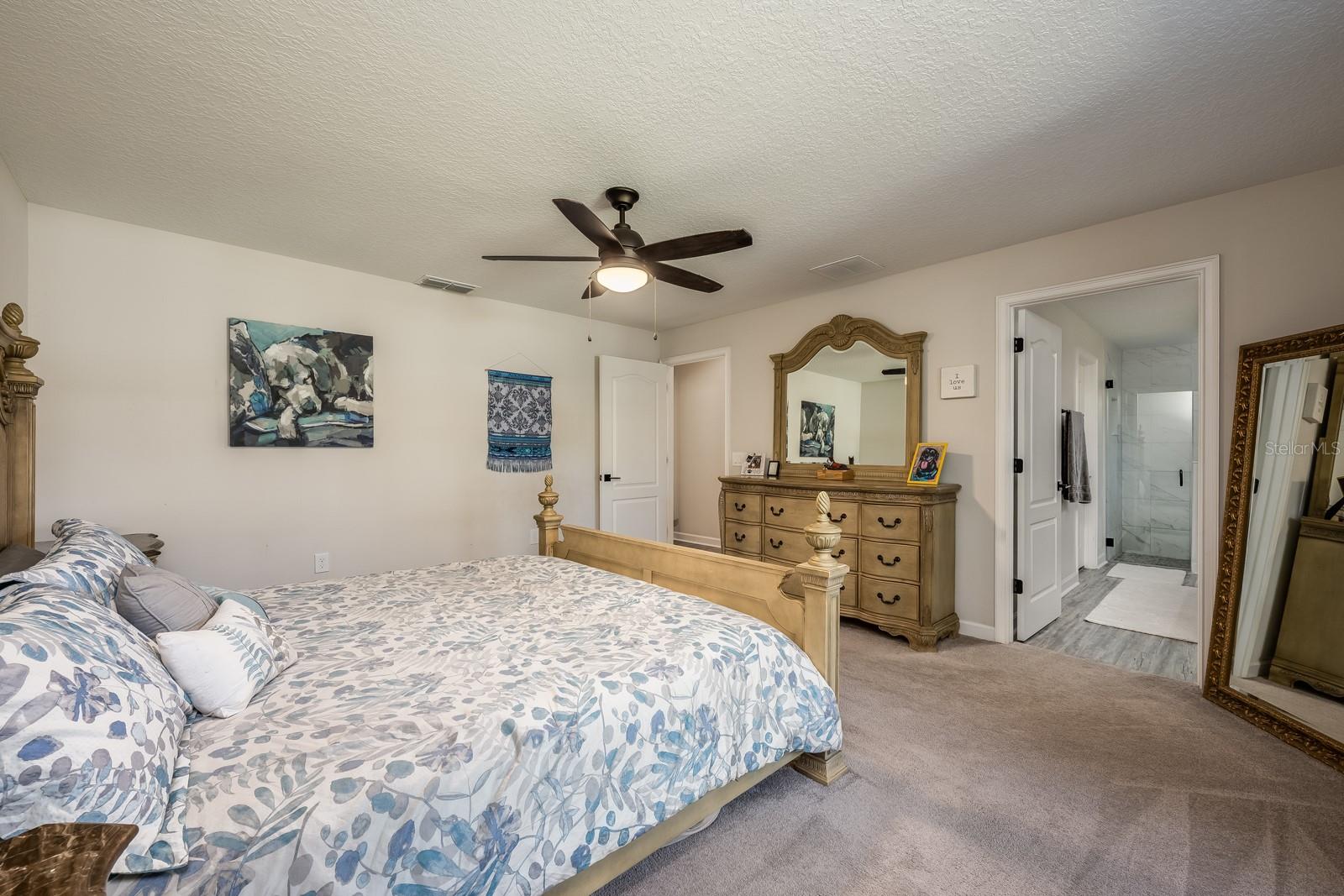 Image 13 of 29 For 2049 Eldorado Court