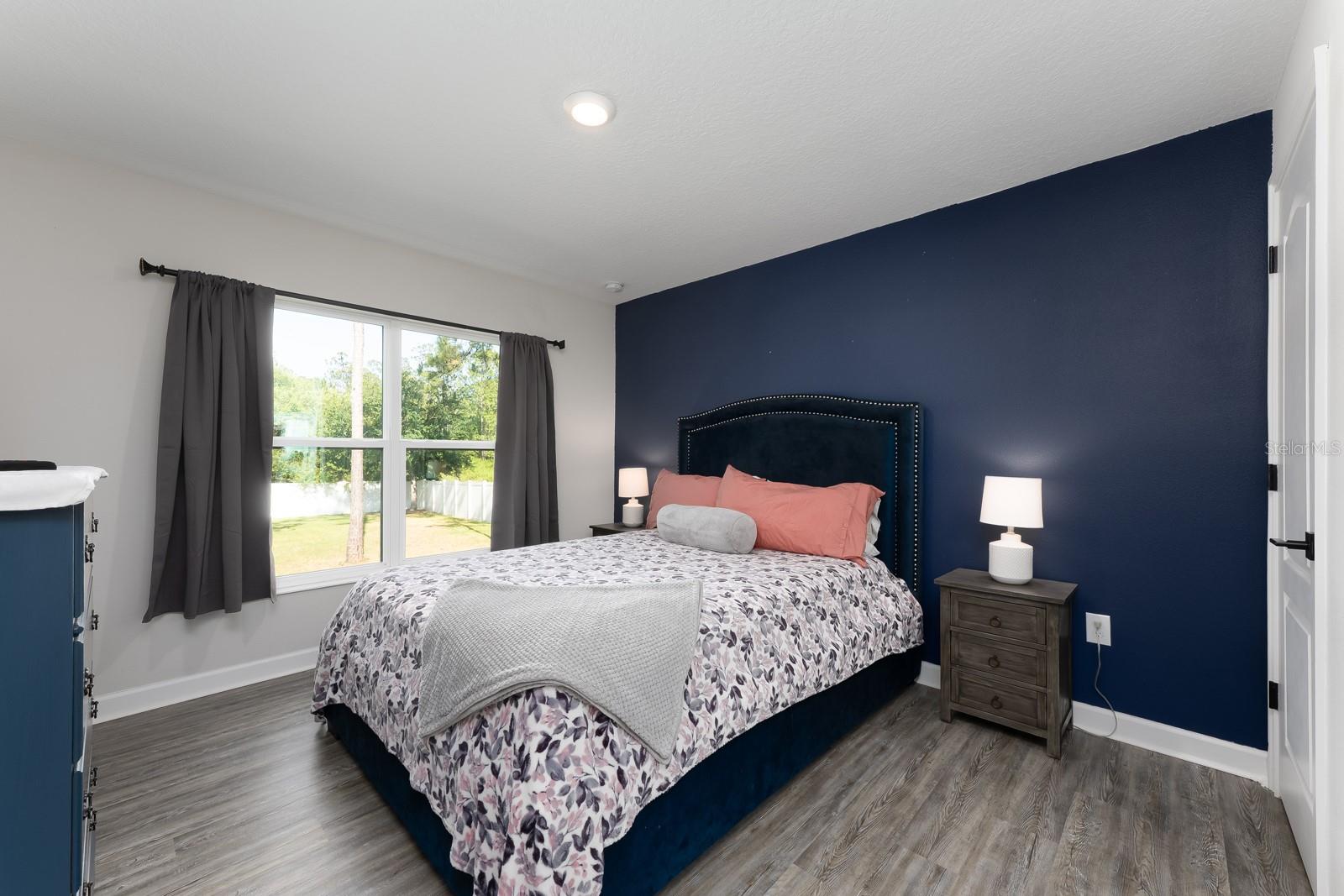 Image 15 of 29 For 2049 Eldorado Court
