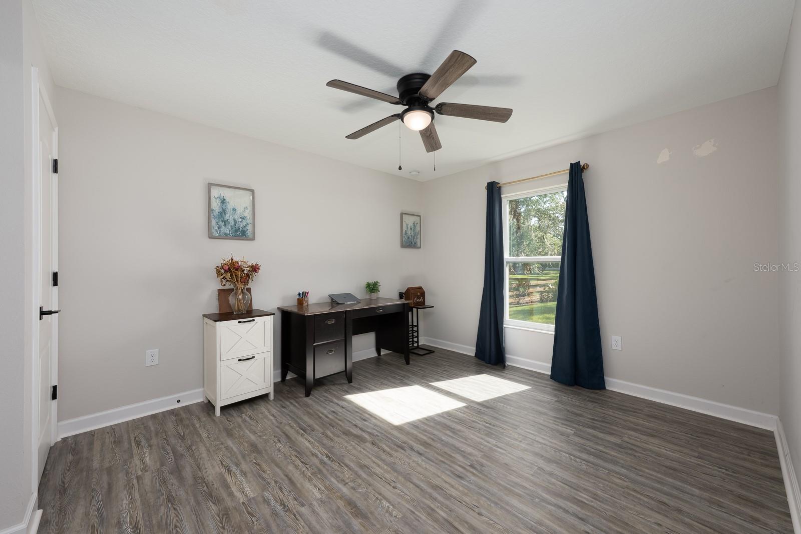 Image 17 of 29 For 2049 Eldorado Court