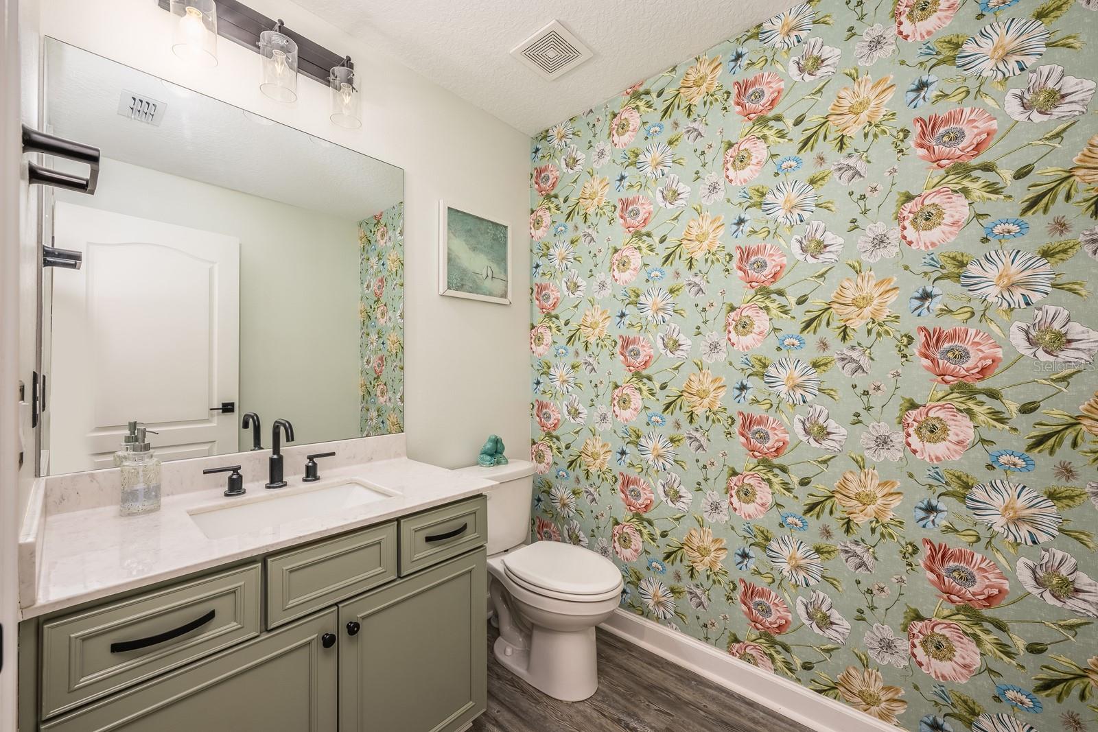 Image 18 of 29 For 2049 Eldorado Court