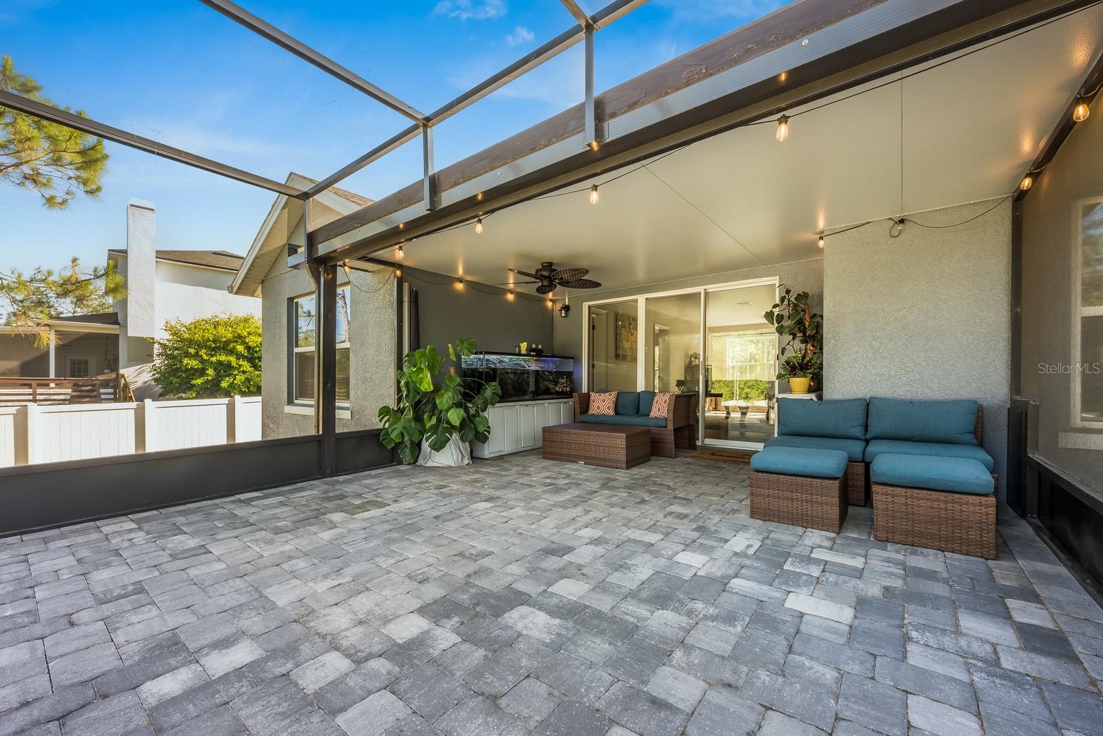 Image 20 of 29 For 2049 Eldorado Court