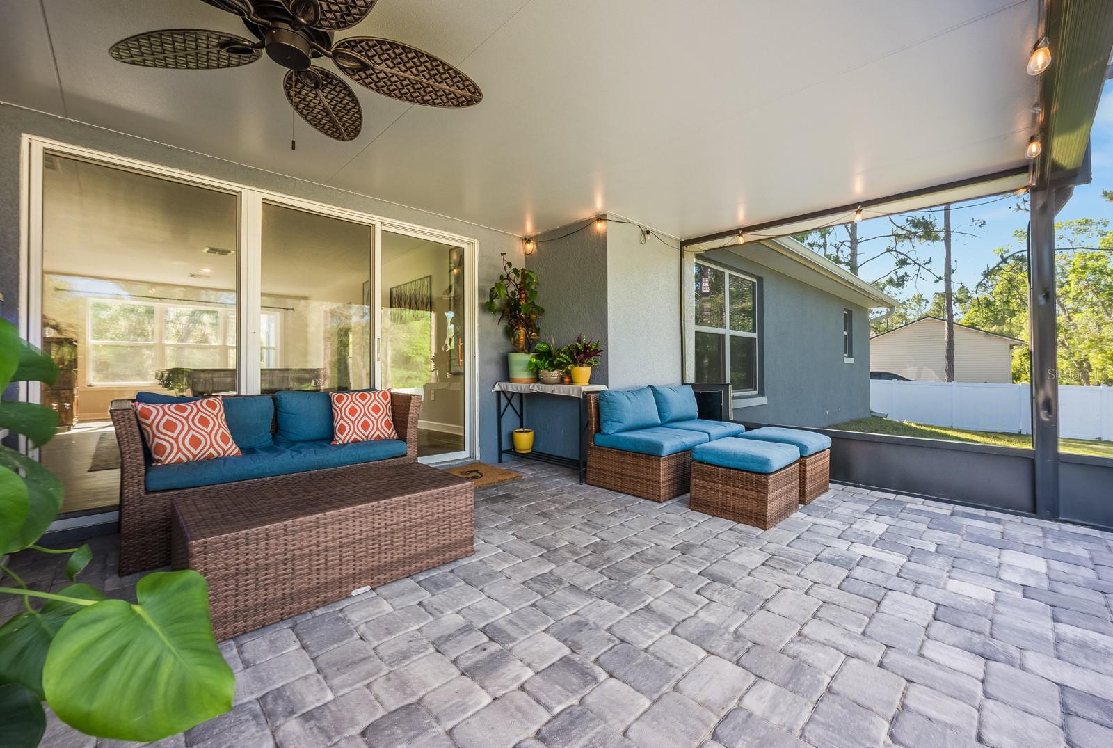 Image 21 of 29 For 2049 Eldorado Court