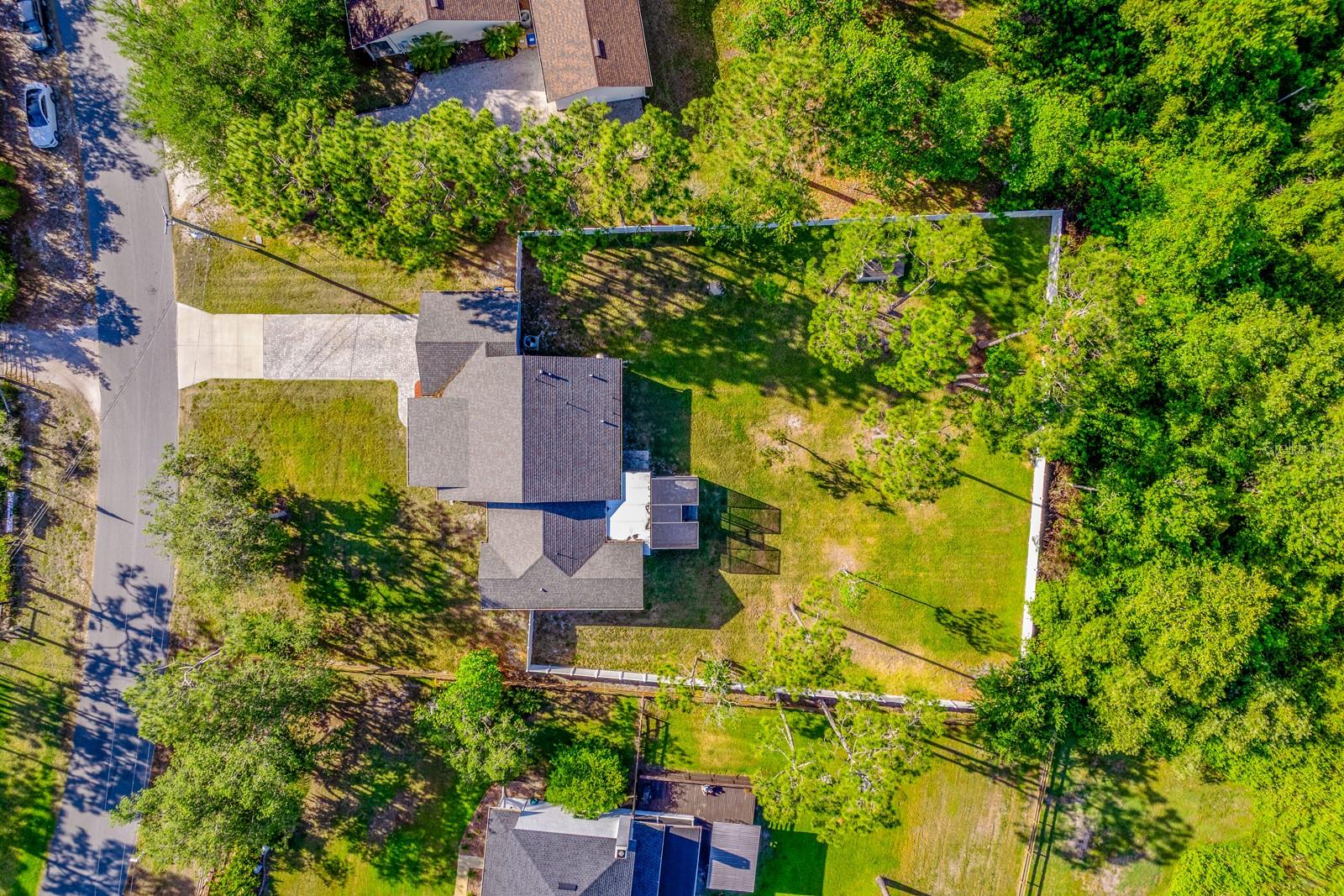 Image 3 of 29 For 2049 Eldorado Court