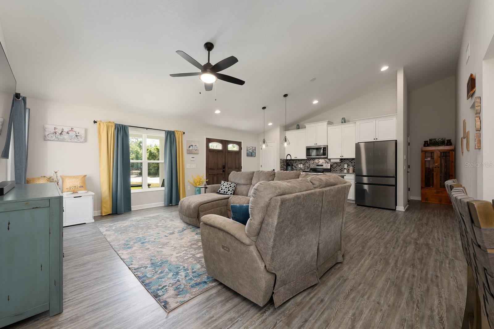 Image 5 of 29 For 2049 Eldorado Court