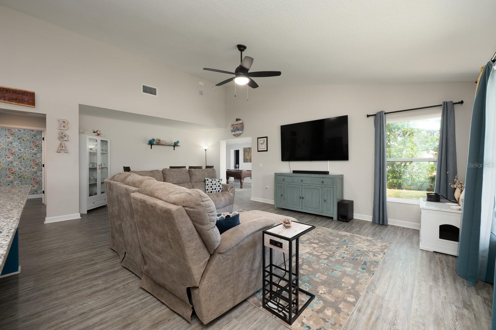 Image 6 of 29 For 2049 Eldorado Court