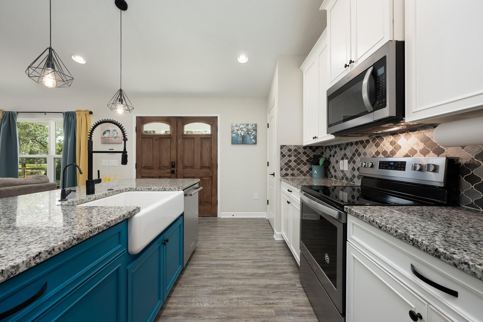 Image 8 of 29 For 2049 Eldorado Court