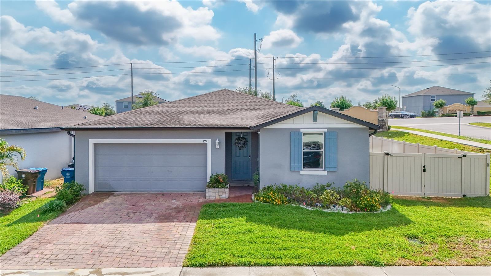 Details for 719 Tortugas Street, HAINES CITY, FL 33844