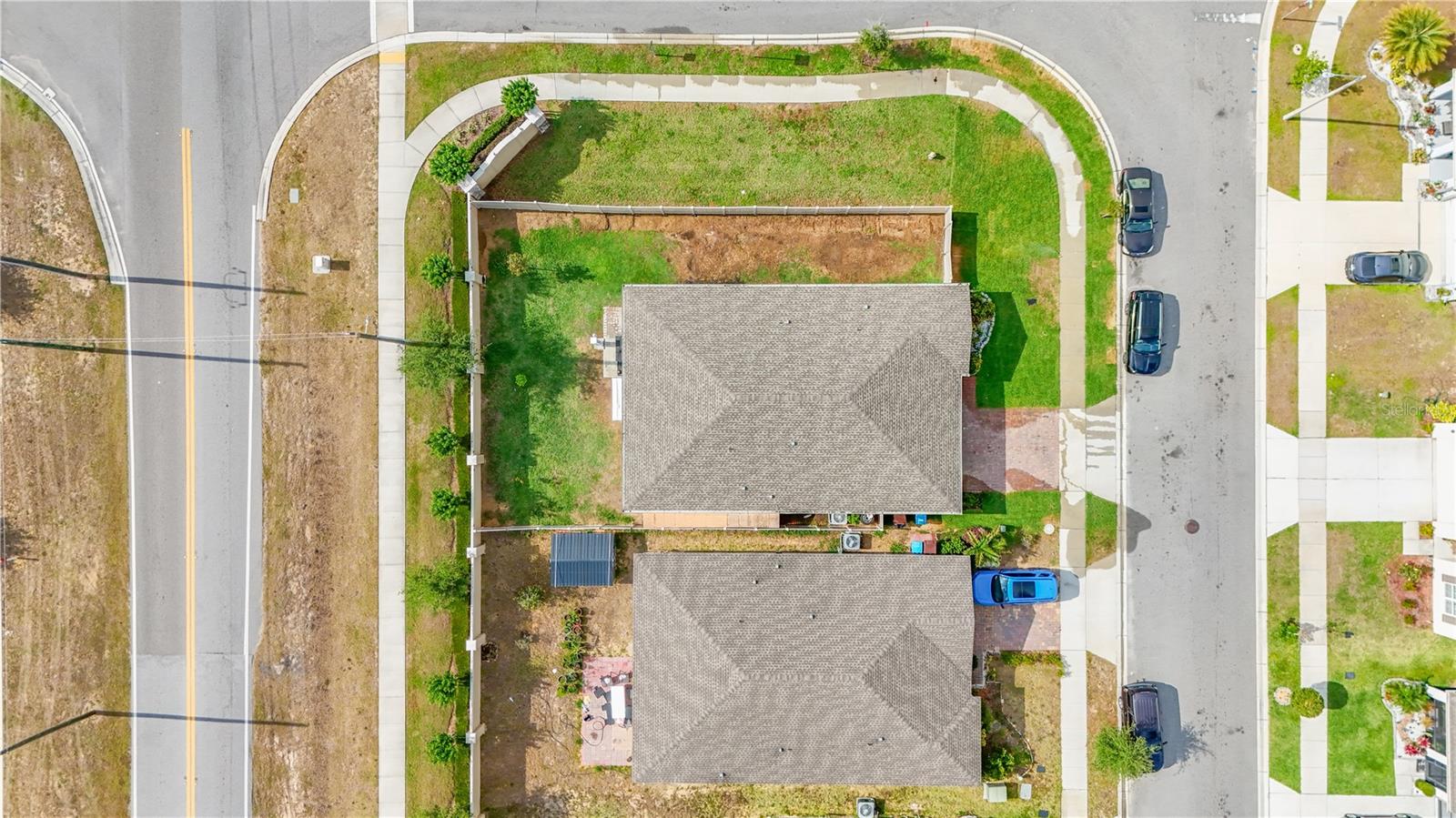 Image 10 of 30 For 719 Tortugas Street
