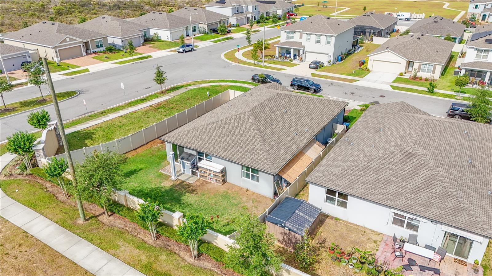 Image 11 of 30 For 719 Tortugas Street
