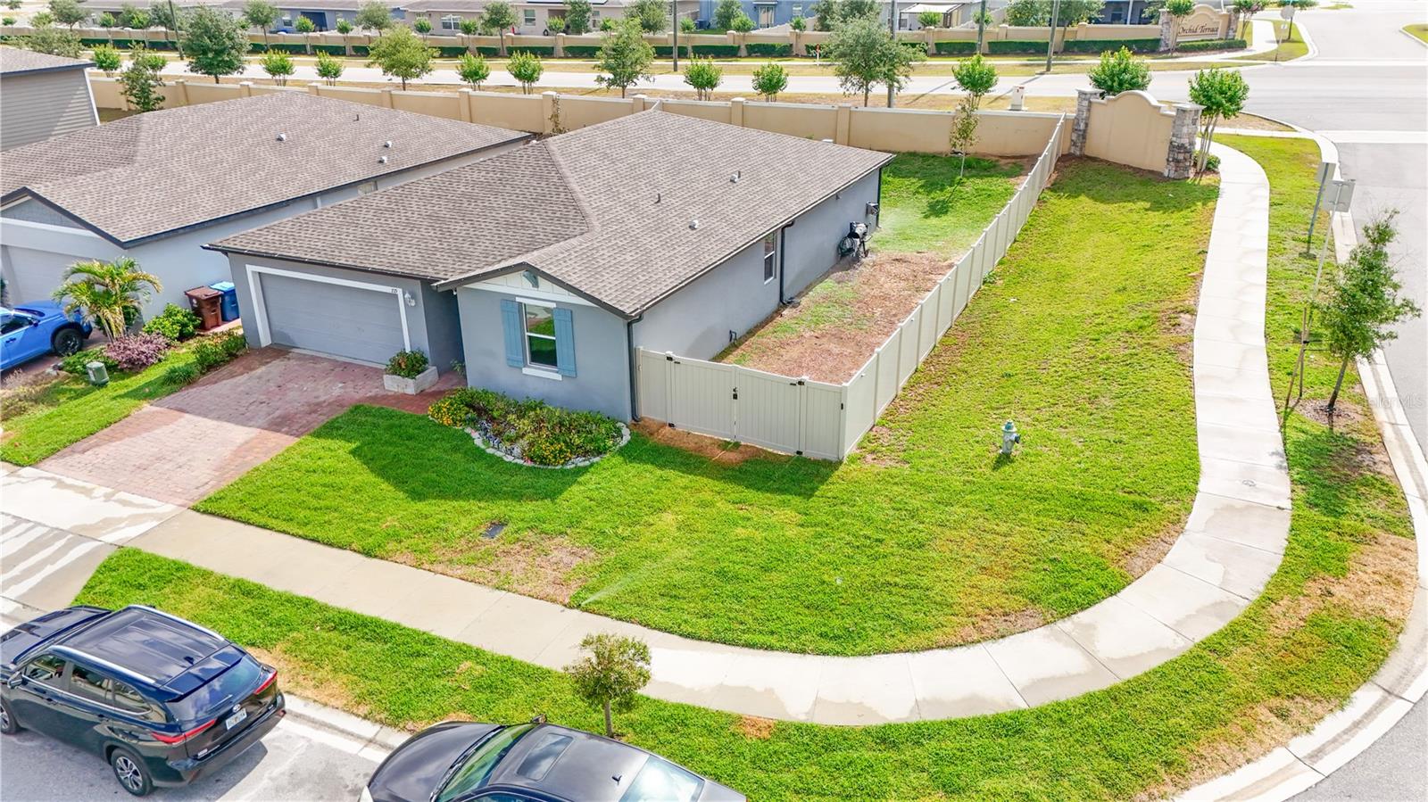 Image 3 of 30 For 719 Tortugas Street