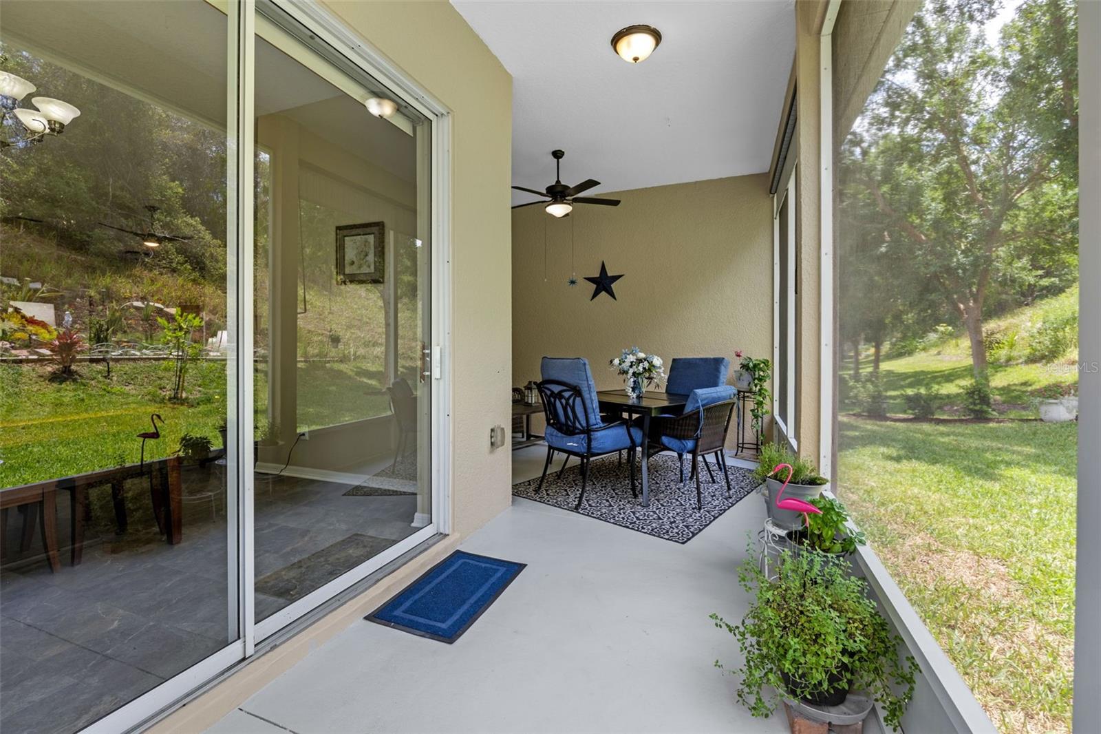 Image 6 of 31 For 2217 Caledonian Street