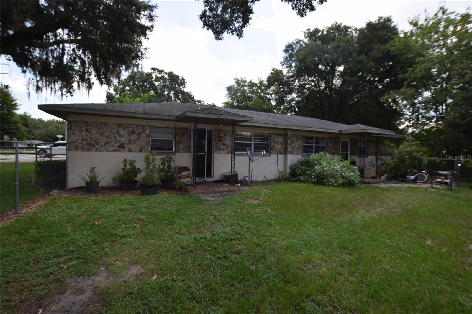 Details for 1803 Center Street 1, LEESBURG, FL 34748