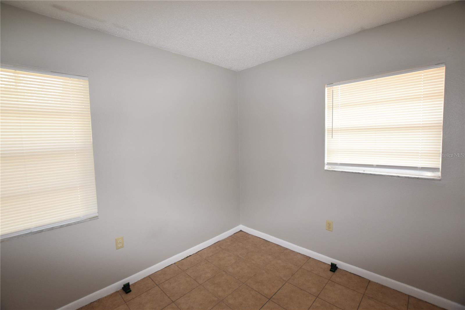 Image 10 of 16 For 1803 Center Street 1