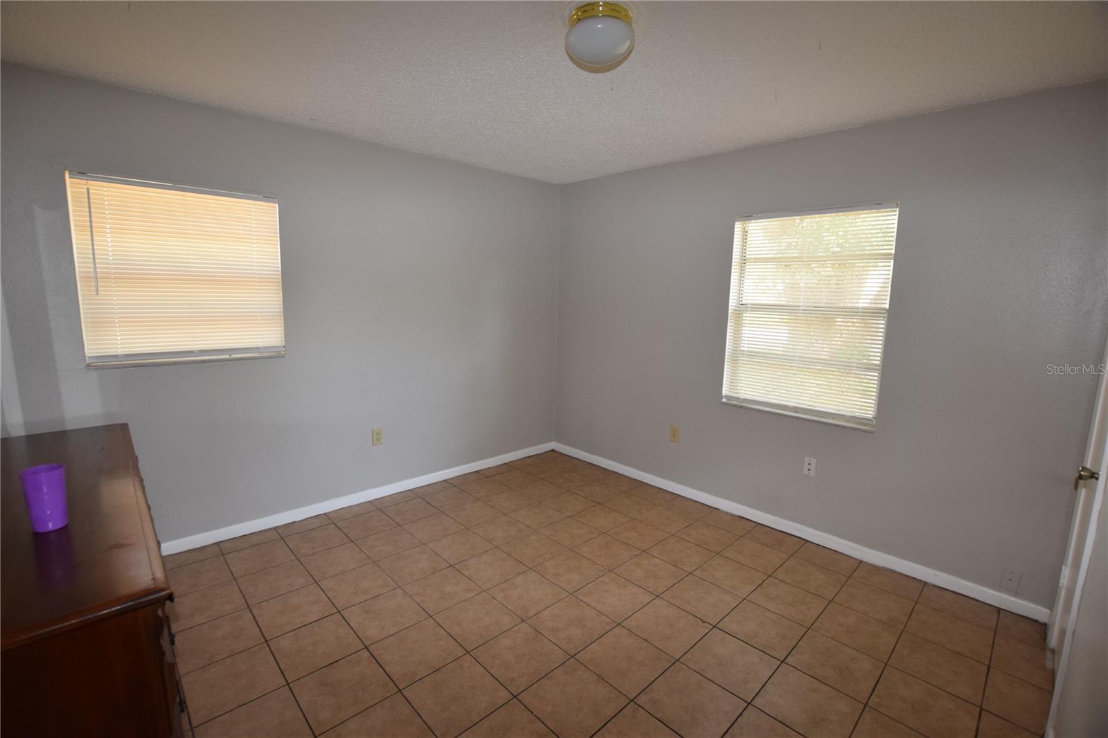 Image 11 of 16 For 1803 Center Street 1