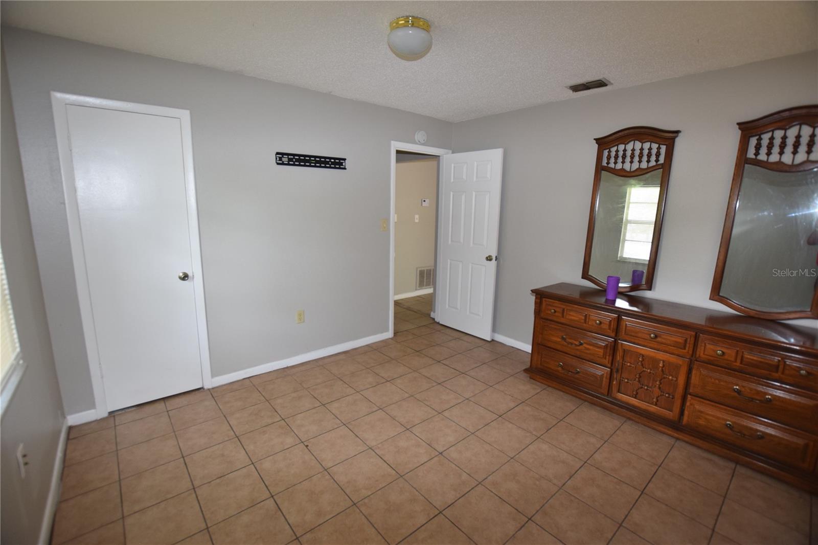 Image 13 of 16 For 1803 Center Street 1