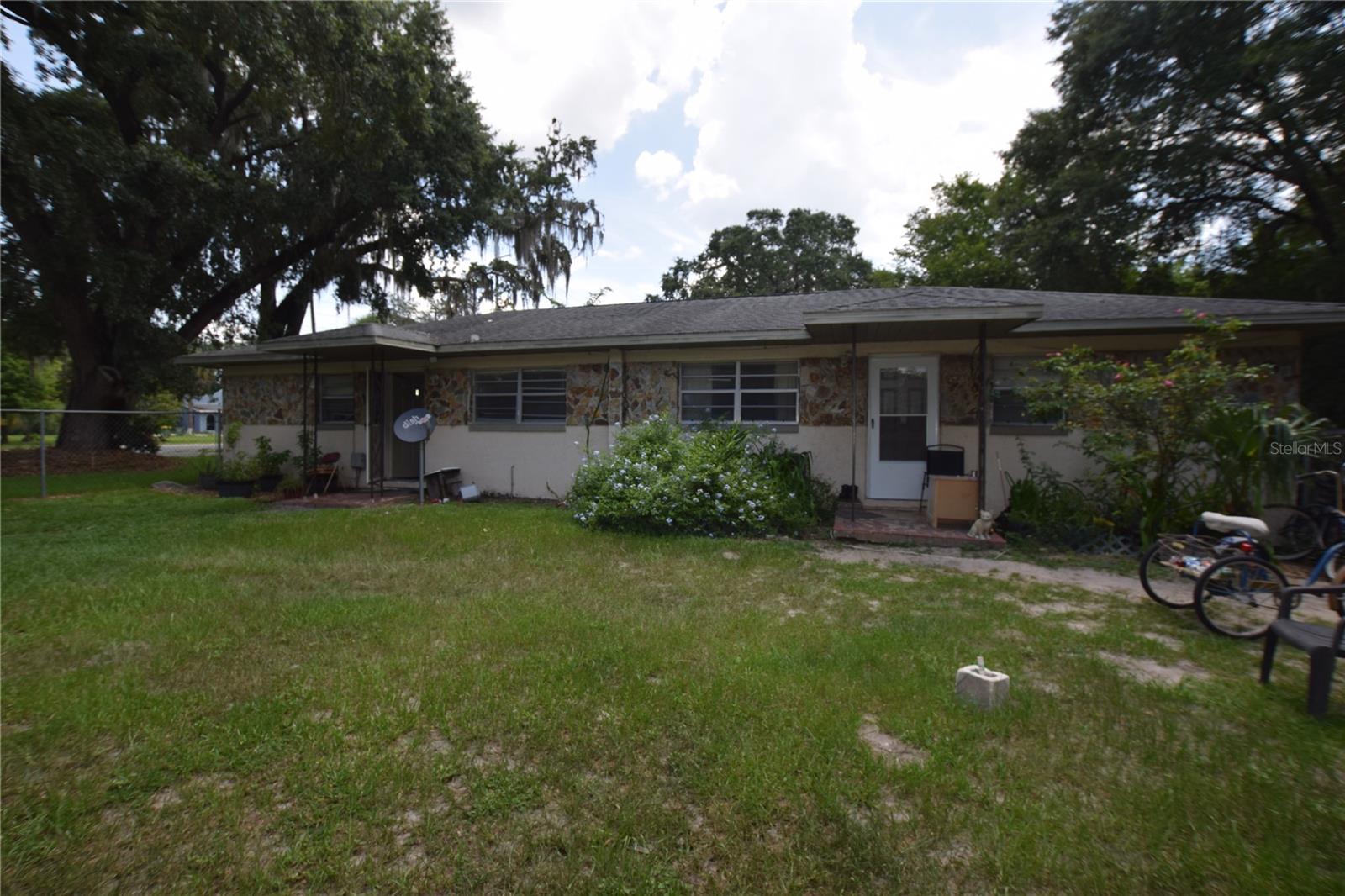 Image 2 of 16 For 1803 Center Street 1