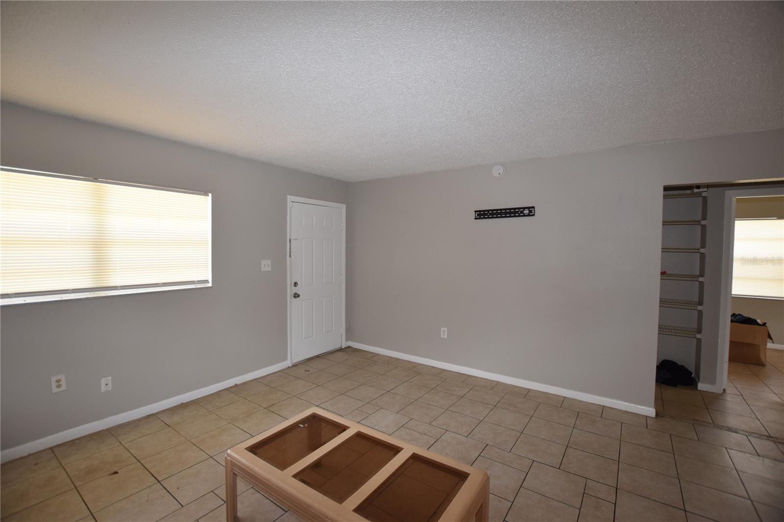 Image 6 of 16 For 1803 Center Street 1