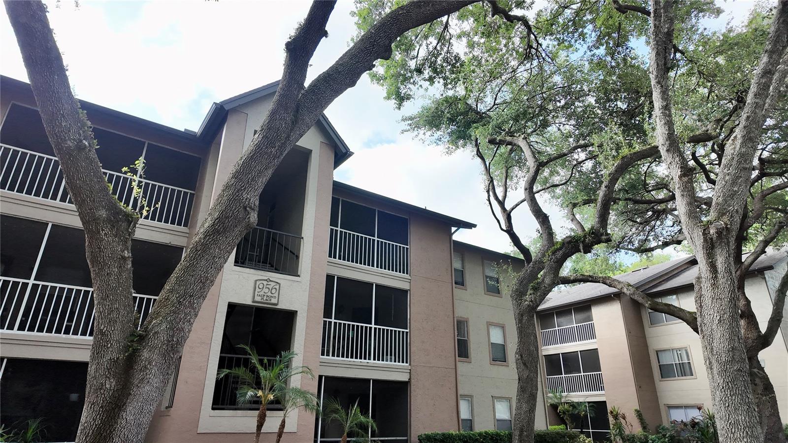 Details for 958 Salt Pond Place 303, ALTAMONTE SPRINGS, FL 32714