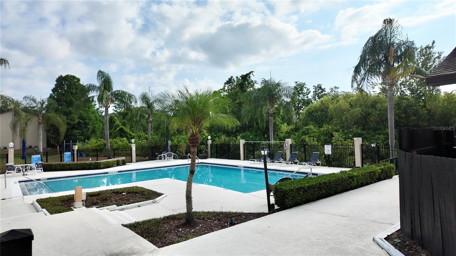 Image 2 of 31 For 958 Salt Pond Place 303