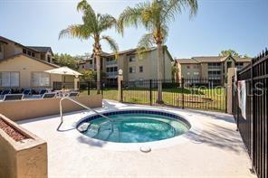 Image 3 of 31 For 958 Salt Pond Place 303