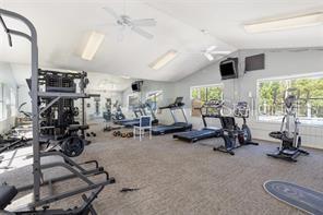 Image 4 of 31 For 958 Salt Pond Place 303