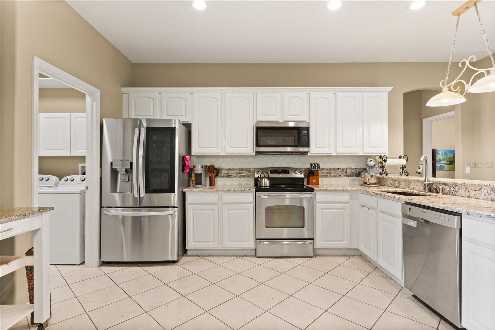 Image 11 of 36 For 1428 Lucky Pennie Way