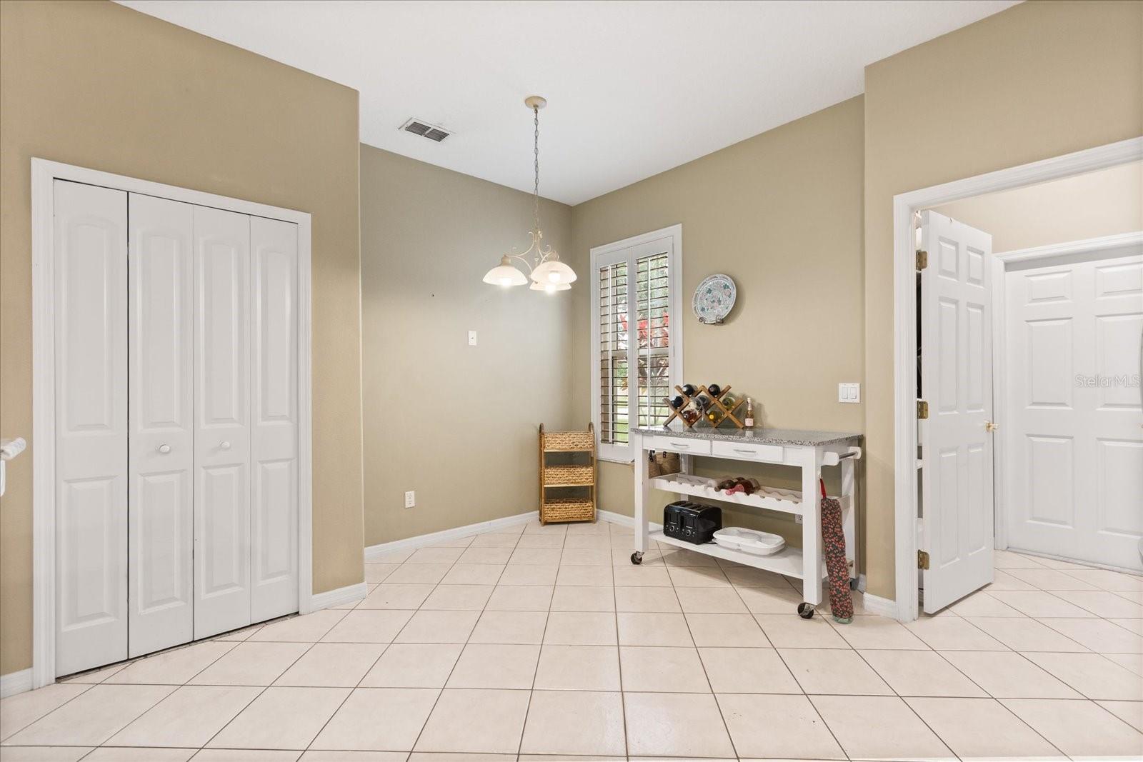 Image 13 of 36 For 1428 Lucky Pennie Way