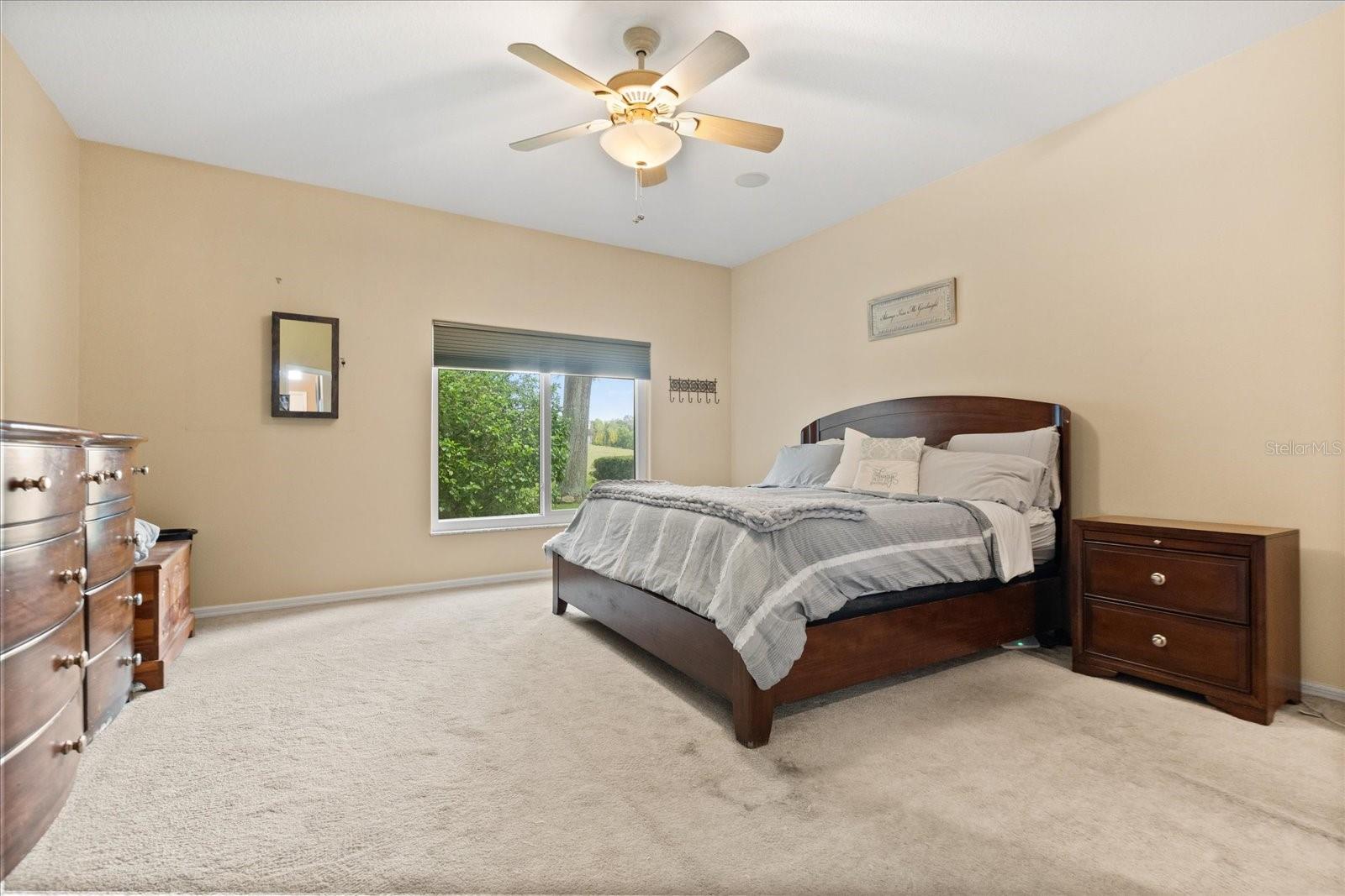 Image 14 of 36 For 1428 Lucky Pennie Way