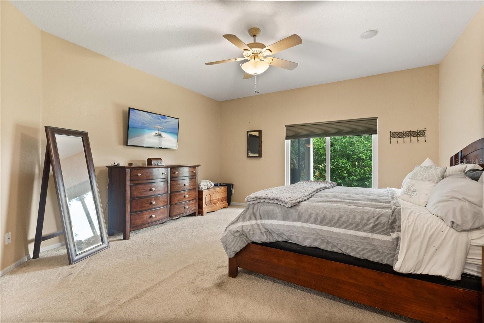 Image 16 of 36 For 1428 Lucky Pennie Way
